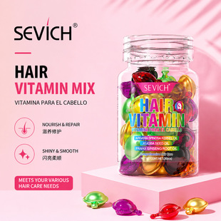 sevich�o�l�����z�����o�^�l �CȾ���p��혻���혷�ë�����B�Β�