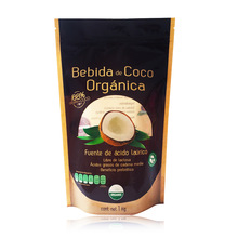 ����Ҭ��Ƭ�ǹ�ɰ��b�����؏��ܷ�վ������͸�����ں�͸���ײ�