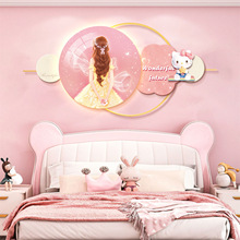 LͯbкŮg^쮋ڮled