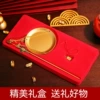 [『称心如意』摆件]