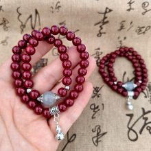 ɰִJpȦ朱D\ȦֱYƷ