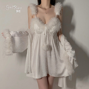 �������W������؉|ë�qƴ��ϵ��˯ȹ���m����Ůʿ�Ҿӷ����b4419