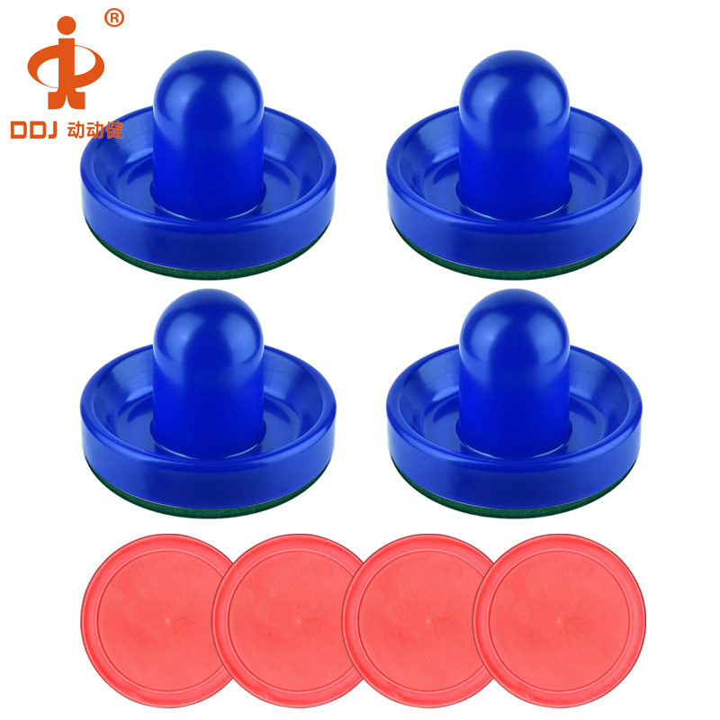 ������96mm���������Ͽ�����������ʽ����̨����������ưѶ�����