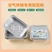 ⊕aп՚ըaPXһԼaXaX