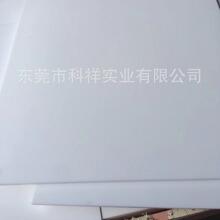 ���ķ���ϩ�� �����Ű���ķ���ϩ�� ���w���ķ���ϩ�� �F������