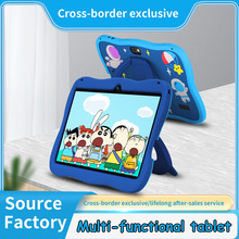 �羳7��ƽ����X�๦�܌W���Α����܃�ͯ�����ʘ�������X���l