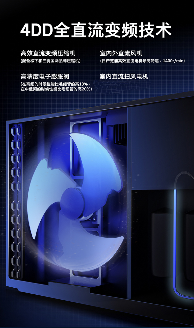 未标题-1_07.jpg