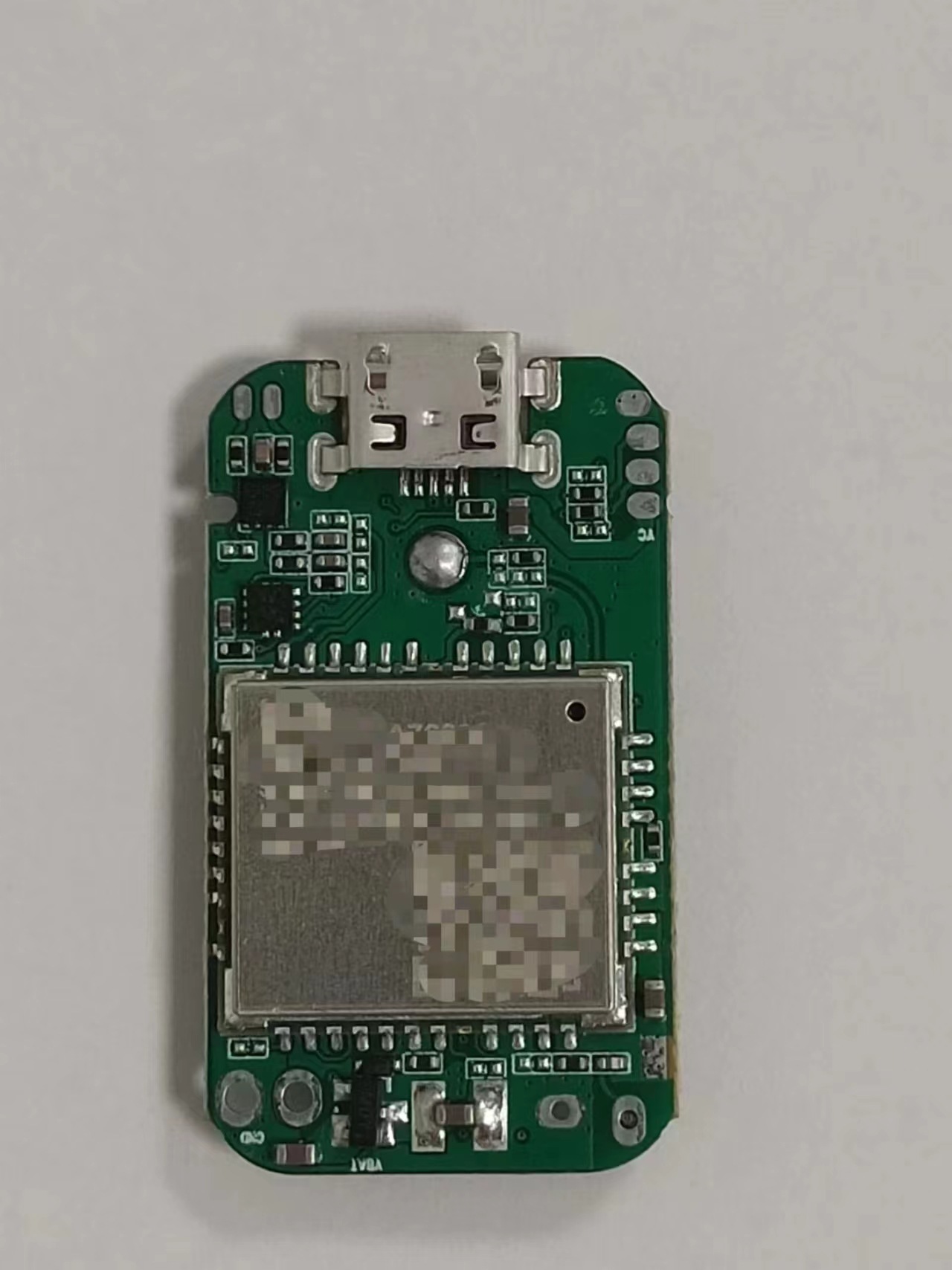 29415fa5e55e5a8551df07d85ab975