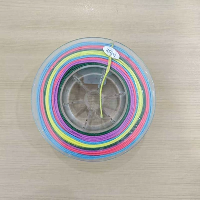 BOYOU automotive glass removal Sheet Metal Spray Repair - 100m-disassemble-the-soft-wire-color-it