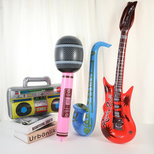 �¿������☷����������Ɍ�k�輪�����˃�ͯ���������l