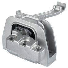 5Q0199262BJm  lәC֧ lәCz| C_z