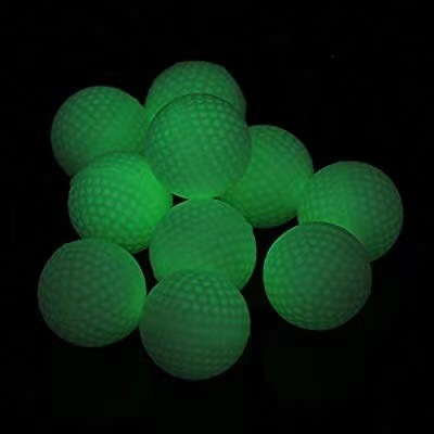 mmexport1620139956936