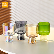 ���sѩɽ�ְѱ������^�������F���ͱ����ȱ����ò�����ˮ����ϱ�