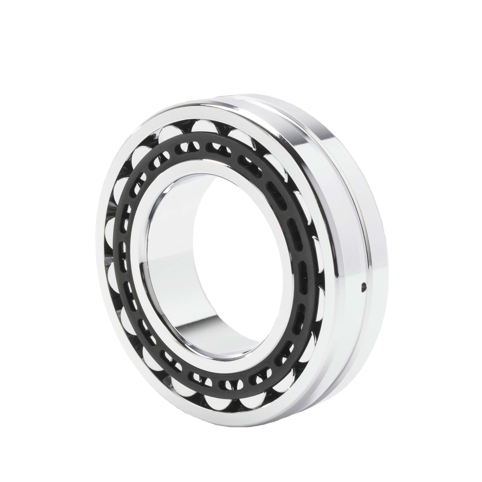 供应铁姆肯轴承矿山机械工程机械轴承纺织机械轴承EE350750-90018