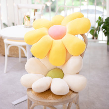 qСrջ䱧||WinsL׻ëq߻