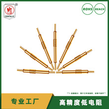 centalic�댧�w�yԇ�SCPB137ϵ�о��A����� ����~��p�^�yԇ�