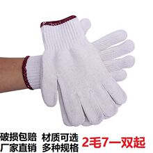 �ڱ������޾���ĥ�������������ظɻ����Ů�S�����l