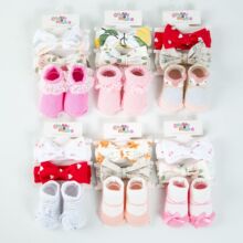 ���������Y�냺�����l����ܛ�^���^ɐ��b�ͯ�l��m�����b