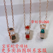 �����߹��朸߰汾��Ȧ��ؐĸ�t��觿�ȸʯ�W�����s�����i���