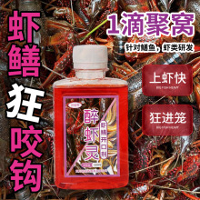 �ȵ������r�`�r�X�_�ڄ���~Сș�a�����c��ˮ�~�D�Ϻڿ���~�D��