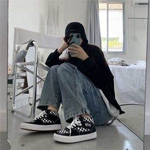 ����ЬŮ2022�¿���Ӻ�ӽq���W��ulzzang���e�ٴ�ins���n��ߎ�