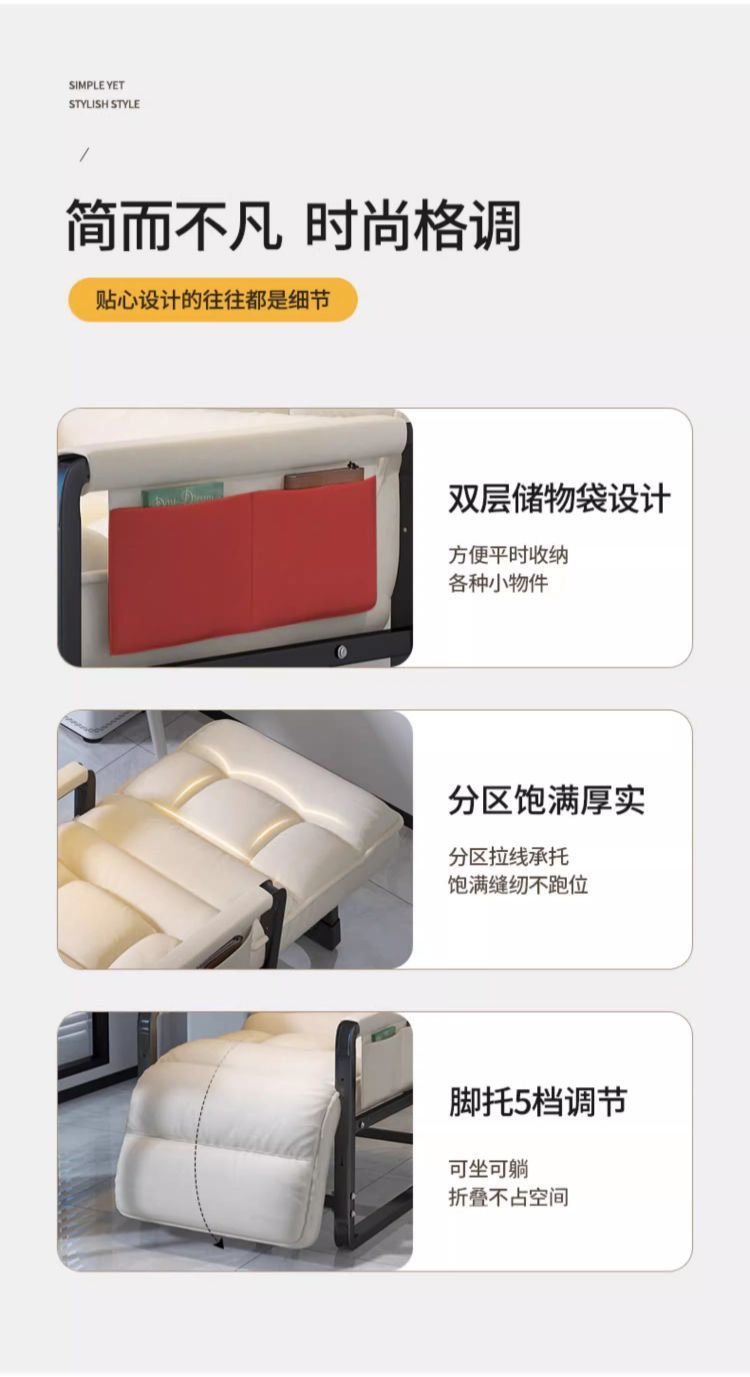 f5aeb2da-8821-469b-a285-adc3d16ac555.jpe