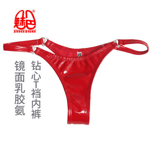 GK42��ɫ���z��Ůʿ��ѝ���������z�|С�������l�ı�����Ը�