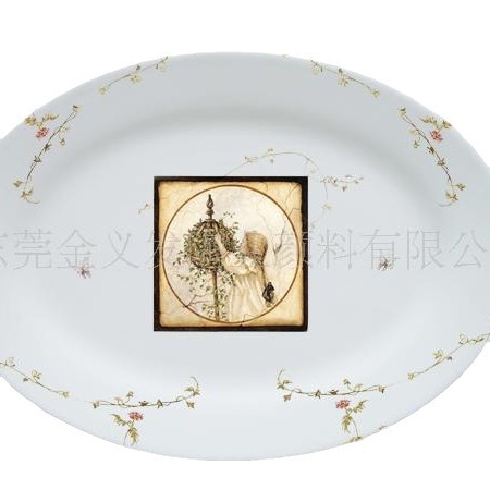 �մɽ��ֲ㣬�������ֲ㣬������Ϳ�㣬��ĥ�մɽ�ֽ�ֲ�