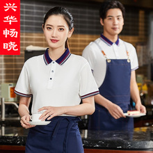 �͏d���ՆT�����������ļ���偲����ˮ���깤�bt�����bŮ