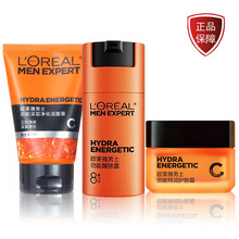 �W�R����ʿ�����o�wƷ�����b�澏���w��ˬ�aˮ�پWͬ�����l�F؛