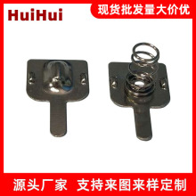 늳ƬH1305ߴ11*12mmoL18650늳ؘOƬ