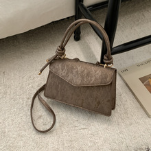 bags2025�¿�С���OӋ���r��б��������С�����͹ź��s�ٴ�Ů����