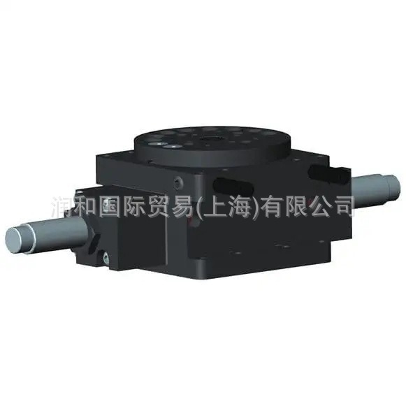 供应美国DESTACO线性执行器，DESTACO旋转执行器