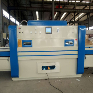 �����T����������ո�Ĥ�C ���ϼӜ؆��p��λ���ܙC ܛ���NƤ�C