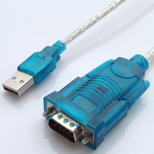���ھ� rs232�� 9ᘴ��ھ�  USB�D���ھ� USB�DCOM��  USB-RS232