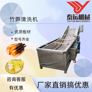 ���P���ѿ���S������ϴ�C���ͱ޹S��S��ϴ�O�������ք��Sϴ�˙C