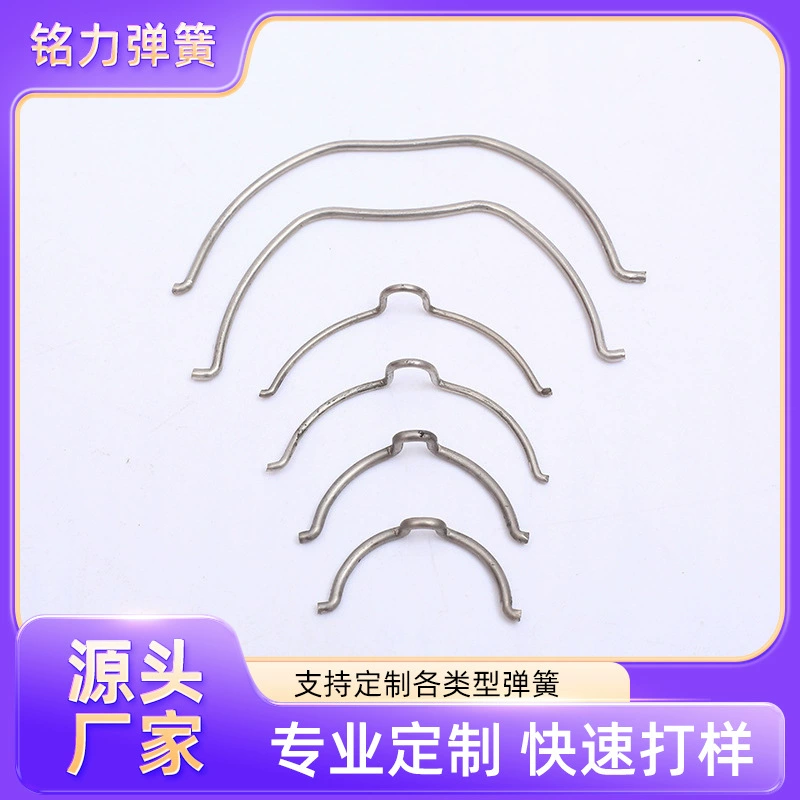 304 нержавеющая сталь сливной фильтр для чая ручка Чайник Чайная перегородка Ручка фильтра чайник стеклянная ручка