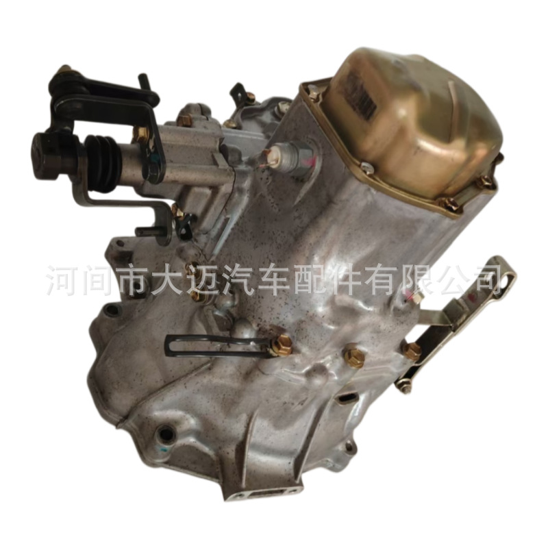 Chevrolet 96335050 Is Suitable for Matiz Lechi 0.8L B10S1 Manual Transmission 96612710 New