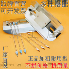 �Aʽ���u��500W000�߿����tȡů�����ӟ��͸ߜ�̫��u�u���ܳ���