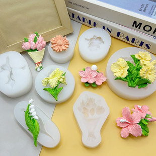 ����ins������޹ʯ���U��ʯ���zģ��DIY�ɿ���Ľ˹�����b��zģ