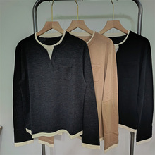 18�ƴ��ײɫ�p�A�I��ܛ�كɼ��ڴ���q��ë�L��ᘿ����������Ů