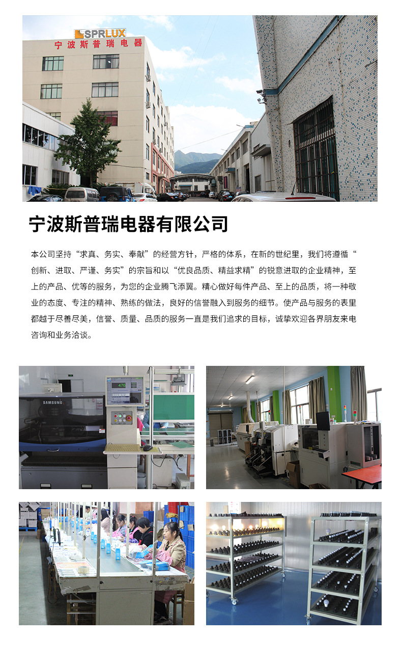 d07a37113f003dc0e93e1b0b2444b4