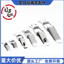 �Ӻ��������۷���ۺ�304���P��i�۴�ۿ��۹̶�������ľ����