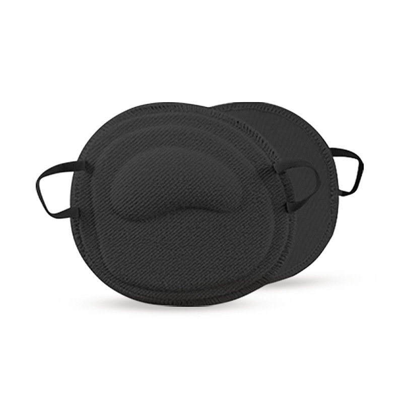 O1CN01ZkVc8x25mCC1KDSxB_!!2208