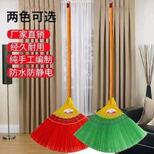 �΂�â�߰Ѽ��Òߵ�����ܛë��ճ�^�l���y�z��ˮ�Y����ʽ�����Ӱ�