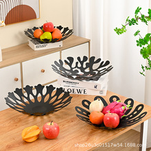 �羳 �Fˇ������@��וr��ˮ���P���sˮ���@���ÿ͏d�ɹ��ռ{�@