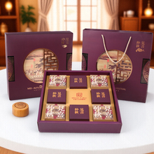 ЬF؛6-8bжYƷоƵƤbY