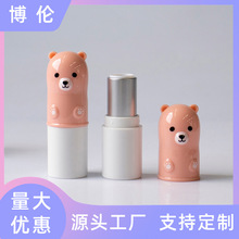 �ɐۃ�ͯ��ͨ��؈�D�������� ��񄴽��չ� �ڏ�12.1mm�������⚤