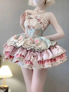 ���bȹ�������ʽ���������b����ȹ������Շ����blolita����Ů