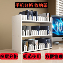 �ռ{�֙C��Ŷ��Ӷ���ӹ����ռ{���n�Õ��h���֙C��������������
